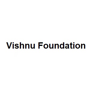 Vishnu Foundation