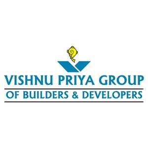Vishnu developer logo