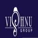 Vishnu Group