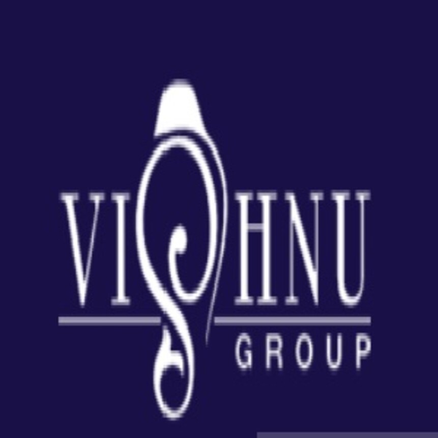 Vishnu Group