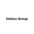 Vishnu Group Kolkata Developer Logo