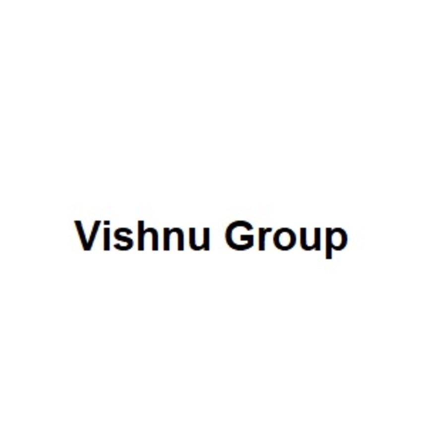 Vishnu Group Kolkata