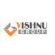 Vishnu Group Mumbai
