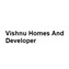 Vishnu Homes And Developer