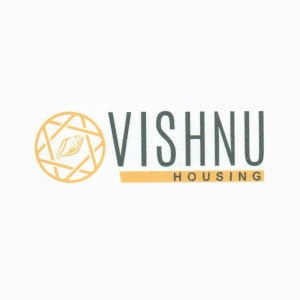 Vishnu Housing