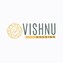 Vishnu Housing