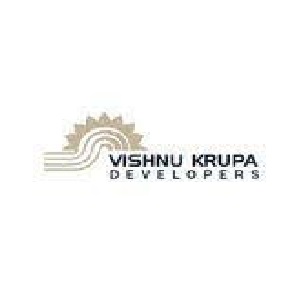 Vishnu Krupa Developers