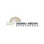 Vishnu Krupa Developers