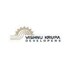Vishnu Krupa Developers Developer Logo