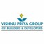 Vishnu Priya Group