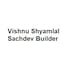 Vishnu Shyamlal Sachdev Builder Vishnu Shyamlal Sachdev Builder Developer Logo