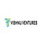 Vishnu Ventures