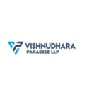 Vishnudhara Paradise LLP Logo