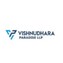 Vishnudhara Paradise LLP