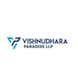 Vishnudhara Paradise LLP