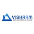 Vishram Vishram Developer Logo