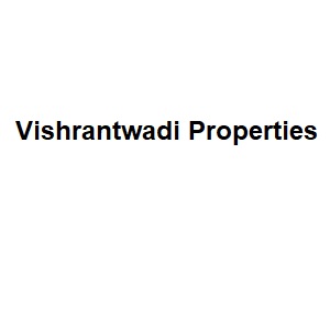 Vishrantwadi Properties