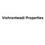 Vishrantwadi Properties