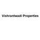 Vishrantwadi Properties