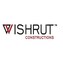 Vishrut Constructions