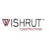 Vishrut Constructions Vishrut Constructions Developer Logo