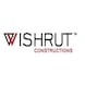 Vishrut Constructions