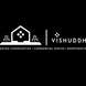 Vishuddh Properties