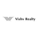 Vishv Realty Logo