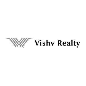Vishv Realty logo