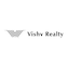 Vishv Realty
