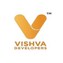 Vishva Developers