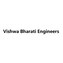 Vishwa Bharati Engineers