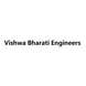 Vishwa Bharati Engineers