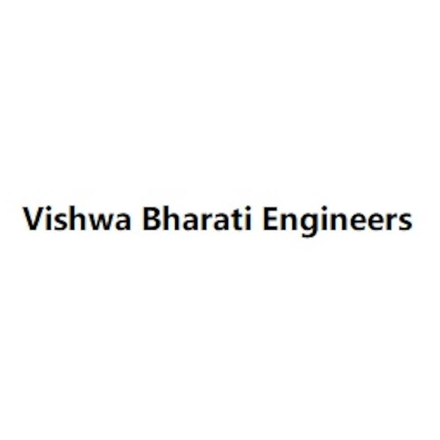 Vishwa Bharati Engineers