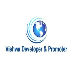 Vishwa Developer developer logo