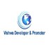 Vishwa Developer Developer Logo