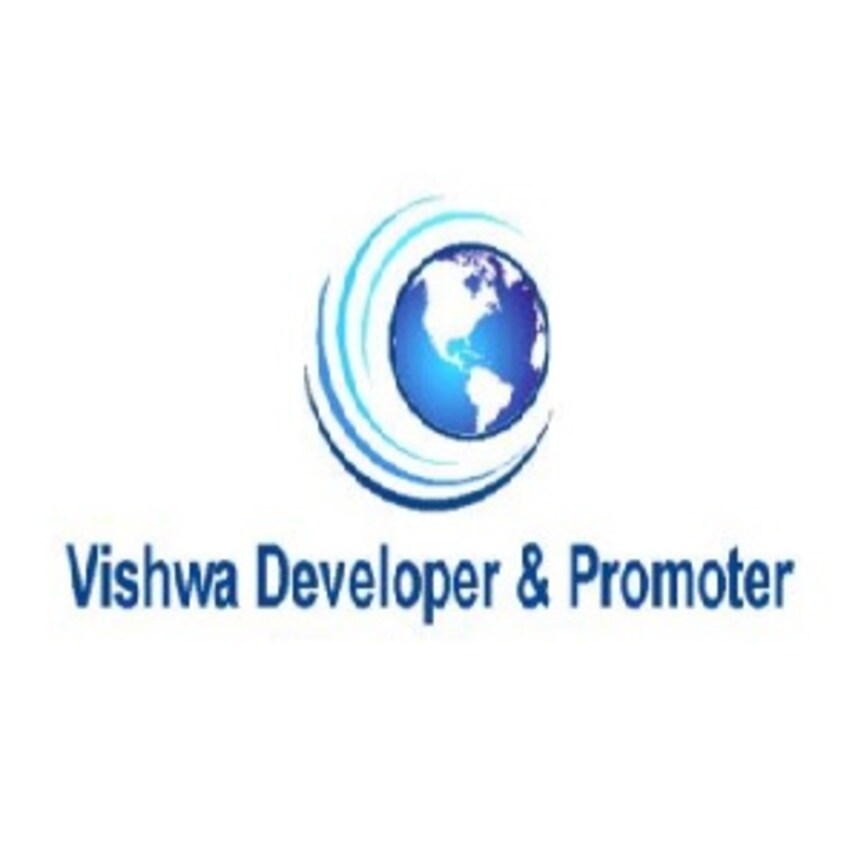 Vishwa Developer