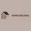 Vishwa Developers