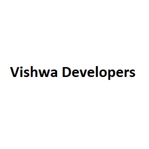 Vishwa Developers Hyderabad