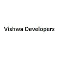 Vishwa Developers Hyderabad Logo