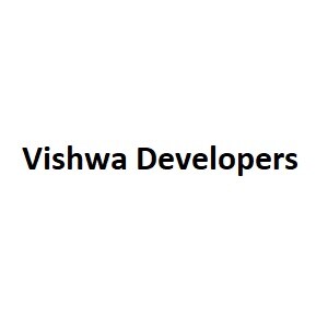 Vishwa Developers Hyderabad logo