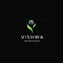 Vishwa Developers Pune