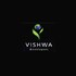 Vishwa Developers Pune Developer Logo