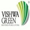 Vishwa Green