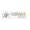 Vishwa Group Developer Logo