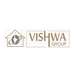 Vishwa Group