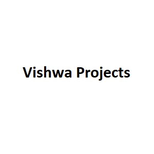 Vishwa Projects Bangalore