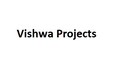 Vishwa Projects Bangalore Developer Logo