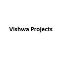 Vishwa Projects Bangalore Logo