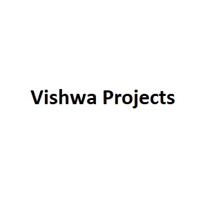 Vishwa Projects Bangalore logo